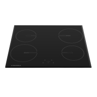 MVI59.4HZ.2BT-BK 3