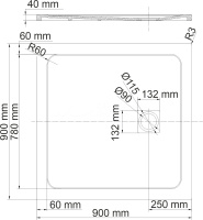 0db2936e-312b-11ed-afd4-a8a1593fb1ca000855189_original