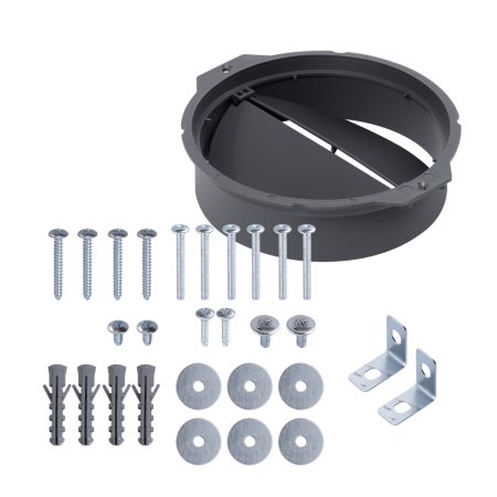 Maunfeld-VSQ-60-Inox-Glass-White_15_-95