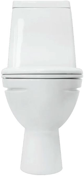 n37_WC.CC-Mars-2-DM.Rim-WHT.G-S1_c5