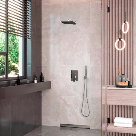 073001_Ventas_2s_Chrome_Plastic