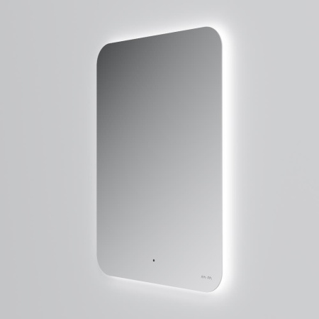 94593bf02b568cb9d23bdc337b0f799b