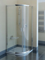 b04536cc-de32-11e4-829a-e82aea093a52000696975_original