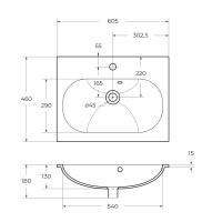 bb1923-600_scheme