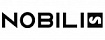 nobili