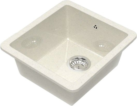 fa5e03d8-1d0c-11ec-91ba-0cc47ae7d2a2000794539_original