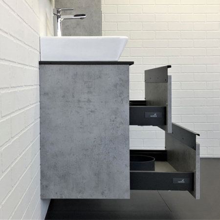 bf549dfd-c491-11ec-91bc-0cc47ae7d2a2000837887_original