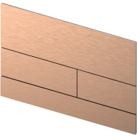 кнопка смыва tecesquare ii 9240840-prevew