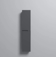 132aed7a-2cdd-11ec-91ba-0cc47ae7d2a2000798313_original