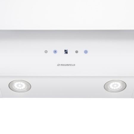 Manchester-Light-60-White-15