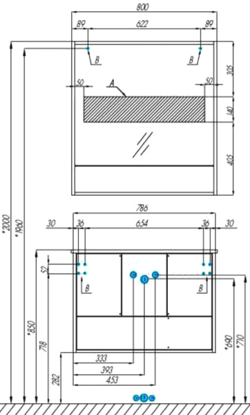 84b12c58-11fe-11ea-91b2-0cc47ae7d2a2000695719_original