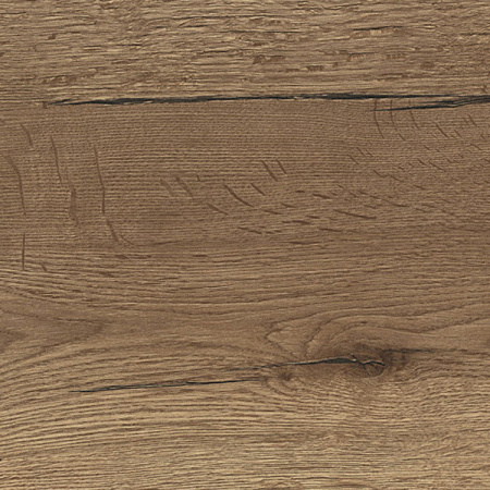 daca8954-c604-11ec-91bc-0cc47ae7d2a2000838695_original