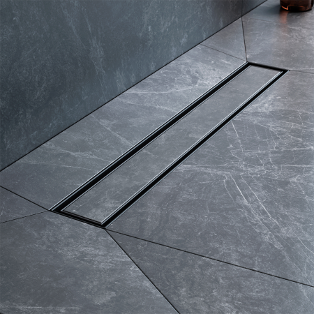 W01SC-U11-050-04BM_43_8