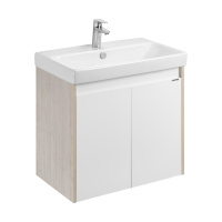 product_4548_4