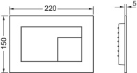 473c1335-68ac-11ec-91ba-0cc47ae7d2a2000812345_original