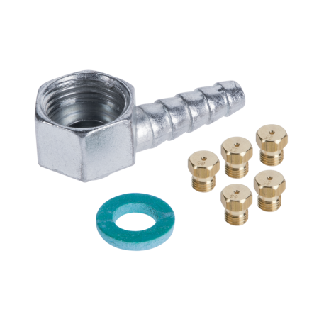 Maunfeld_EGHS.95.33CS_G_12_-95