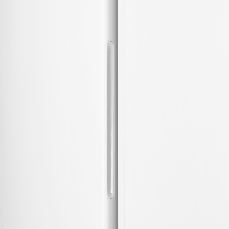 Maunfeld-MFF177NFWE_06_-95