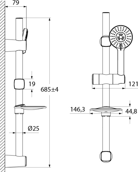 284aeca6-c532-11eb-91b9-0cc47ae7d2a2000812620_original
