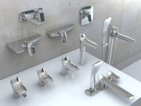 ab8f8386-b1ac-11eb-91b9-0cc47ae7d2a2000746145_original