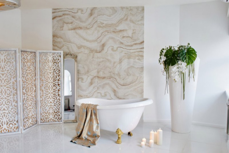 4eab1fa8-9df5-11ec-91ba-0cc47ae7d2a2000827644_original