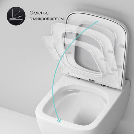 30c654e17eb03652a2a19c44282de96a