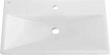 Мебельная раковина BelBagno BB-0323-90-LVB