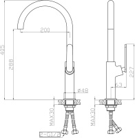 ad1ad68c-b3dd-11eb-91b9-0cc47ae7d2a2000815119_original