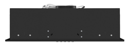 Maunfeld_Crosby_Singl_Black_60_10_