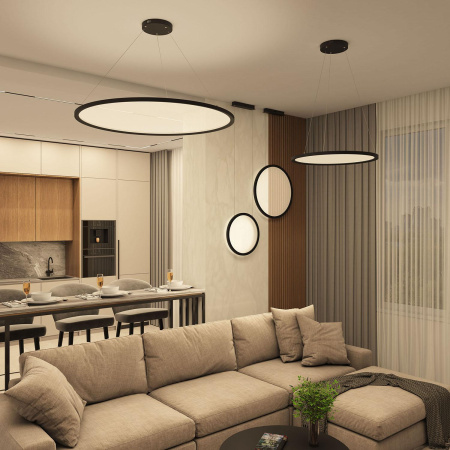 000857651sq_1920_1920