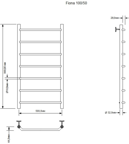 6zls76keo27rcgahlpdvcmmxsfq0vdon