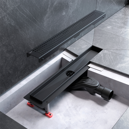 W01SC-P11-050-01BM_31_7