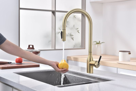 34_Un213880-SBG_tut_c5