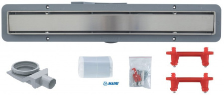 448f4eb8-8623-11eb-91b7-0cc47ae7d2a2000818185_original