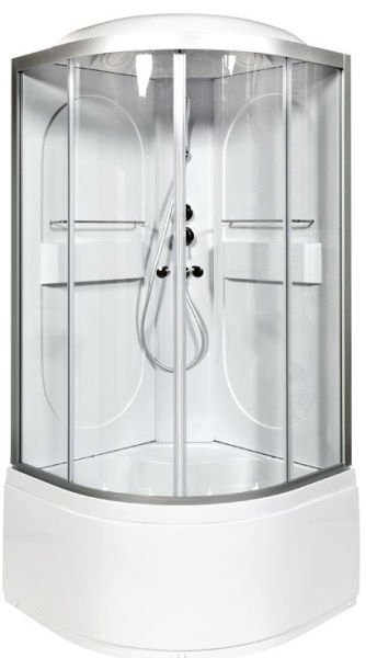 923b78e8-f4f2-11ec-afd4-a8a1593fb1ca000847760_original