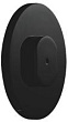 Душевая форсунка AquaElite BJ008A05Q черная