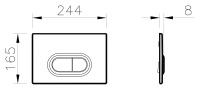 f3417784-18e8-11e5-bd30-5404a662feb4000298225_original