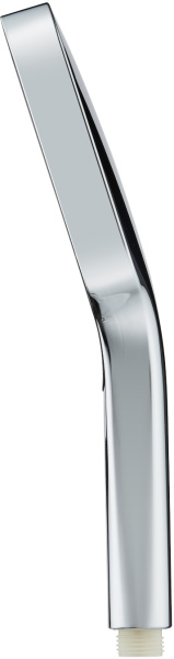 ORANGE__HROM_P000095292_2