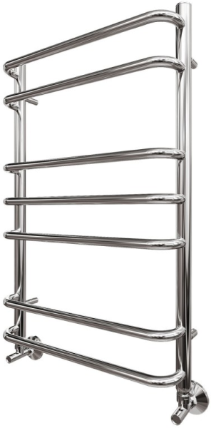 cb_pn09158-2-800x800