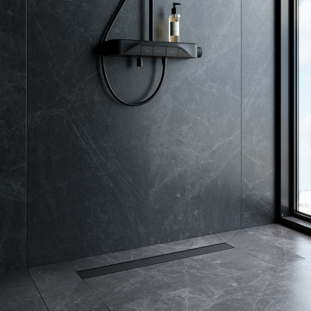 W02SC-U11-070-04BM_17_5