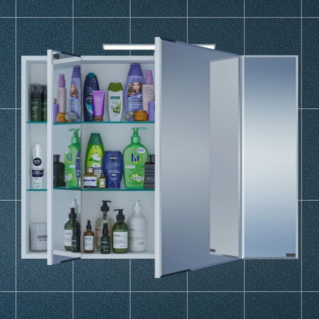 564768f1-d3f9-11eb-91b9-0cc47ae7d2a2000827225_original