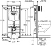 2092284