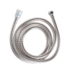 284aecaf-c532-11eb-91b9-0cc47ae7d2a2000767463_original