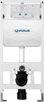 CHARUS___P000074840_4