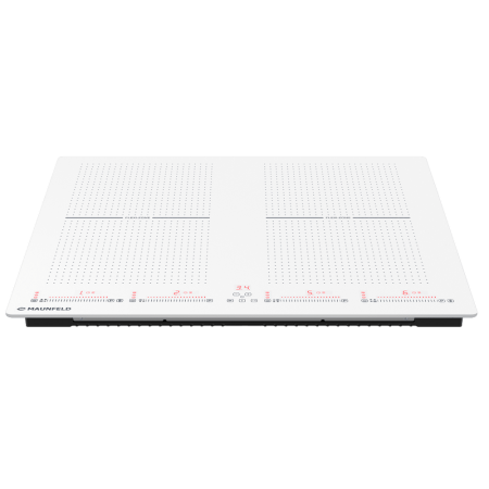 Maunfeld-CVI594SF2WH_02_-95