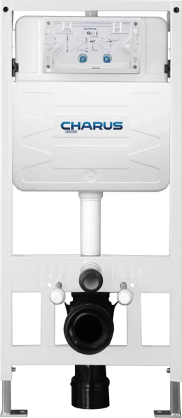 CHARUS___P000074840_4