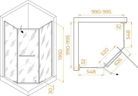 81_350608100-21_rgw_c2