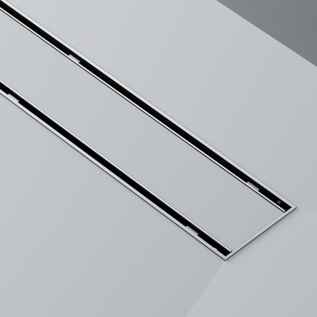 W02SC-U11-090-04SB_20_17