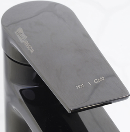 926a64cb-1ebb-11eb-91b7-0cc47ae7d2a2000713335_original