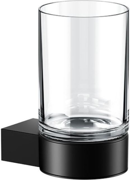 59_14950379000_char_c0