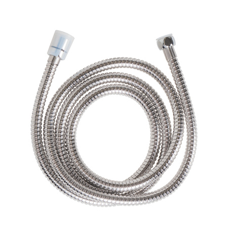 284aecaf-c532-11eb-91b9-0cc47ae7d2a2000767463_original
